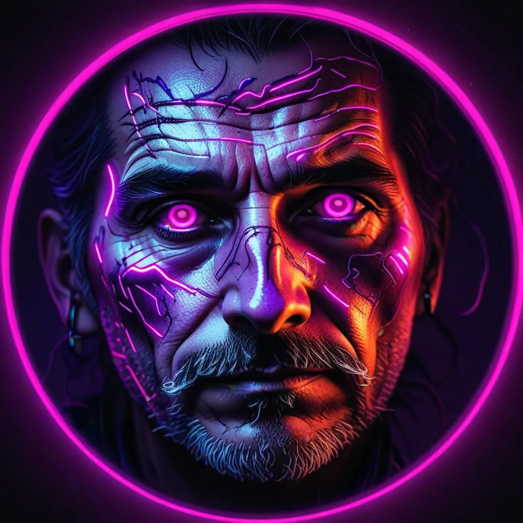 neon man.webp